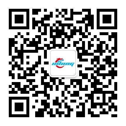 青島英龍聯(lián)合智造裝備有限公司